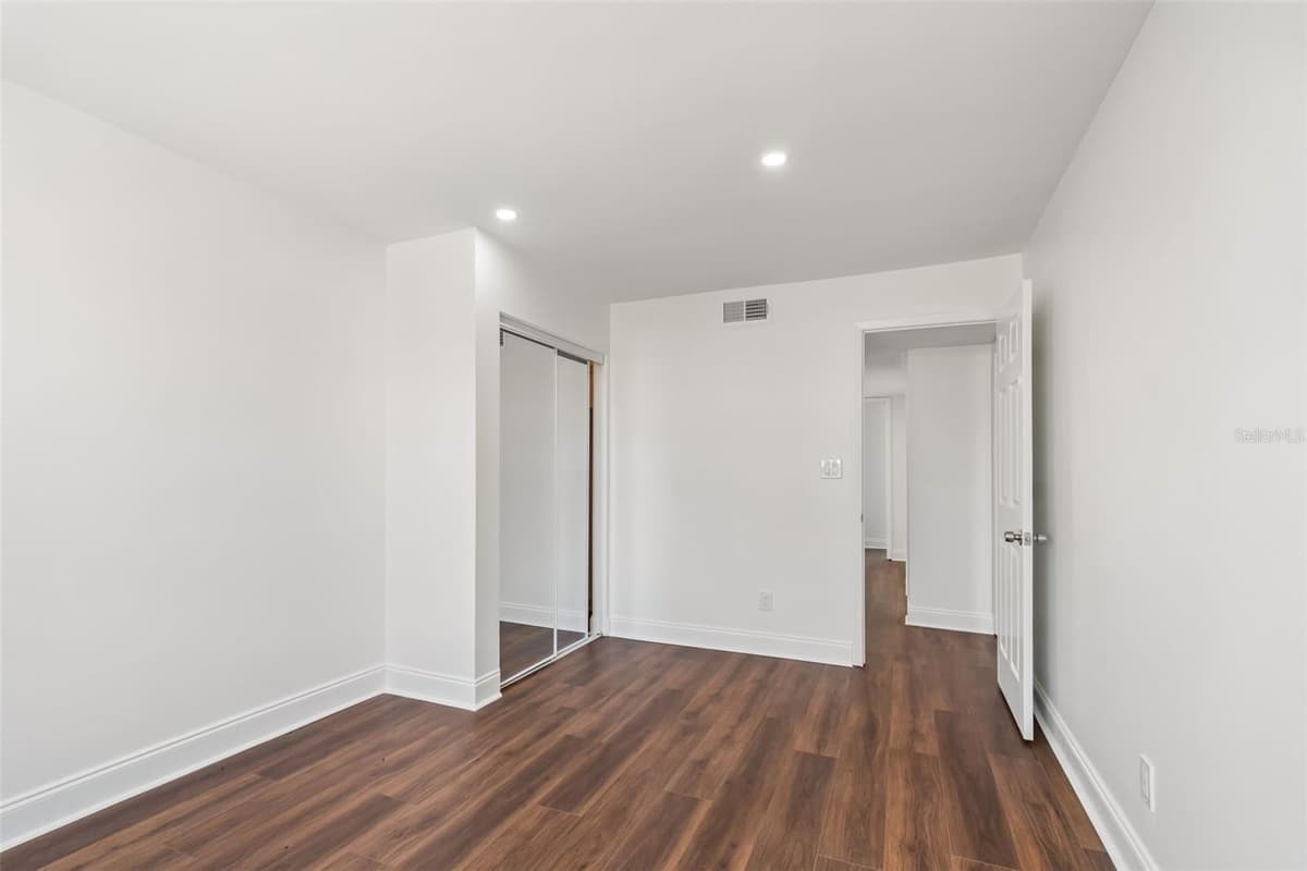 775 CAPRI BOULEVARD — photo 39 of 67