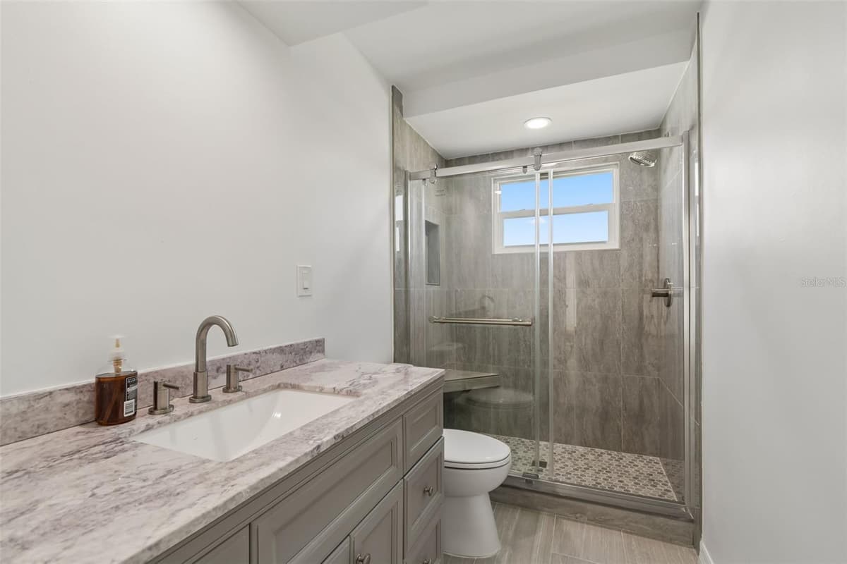775 CAPRI BOULEVARD — photo 35 of 67