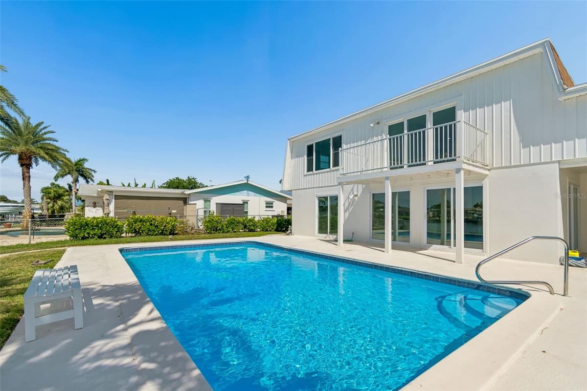 775 CAPRI BOULEVARD — photo 46 of 67