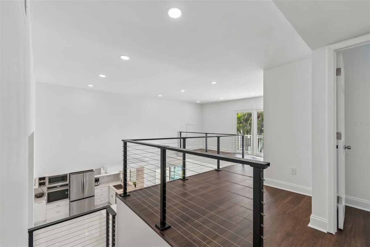 775 CAPRI BOULEVARD — photo 28 of 67