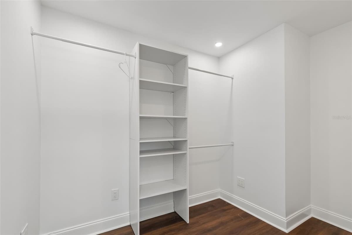 775 CAPRI BOULEVARD — photo 32 of 67