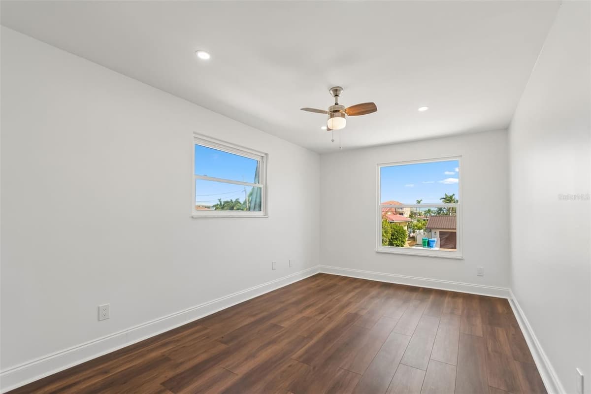 775 CAPRI BOULEVARD — photo 40 of 67