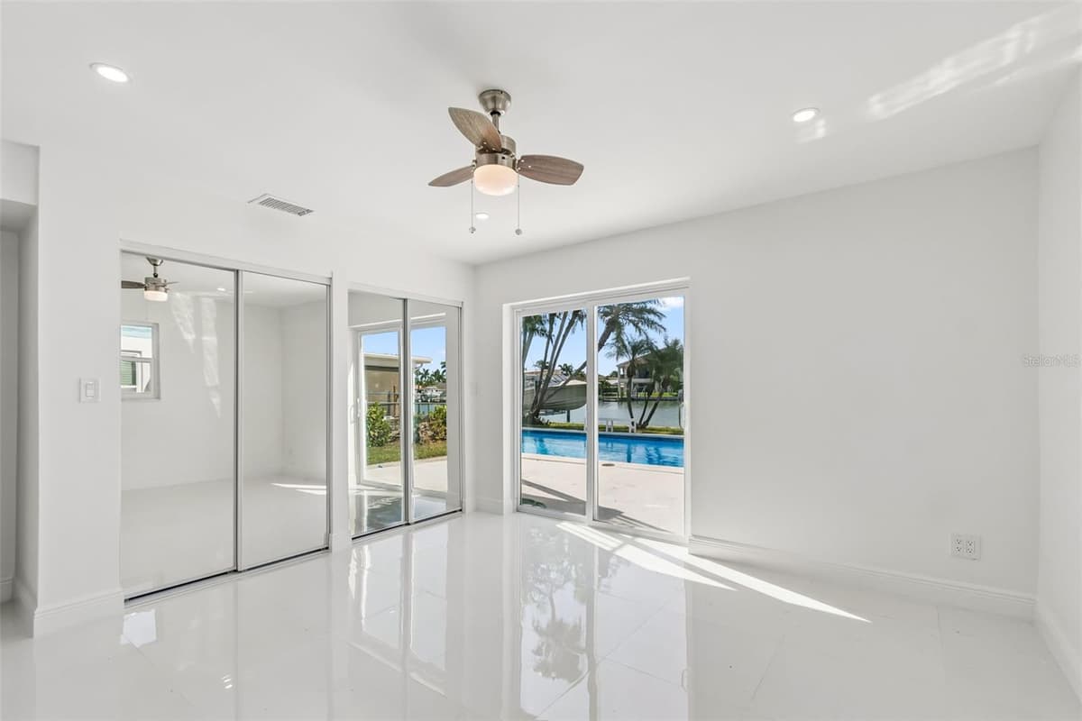 775 CAPRI BOULEVARD — photo 22 of 67