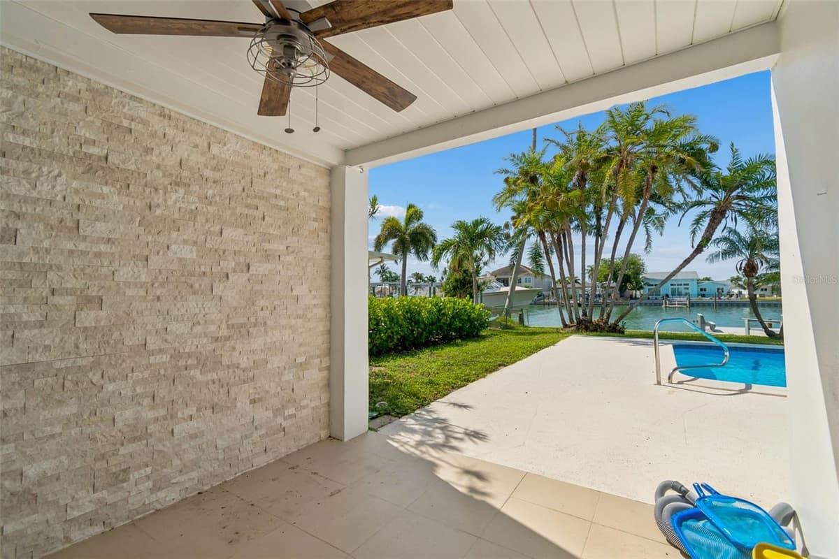 775 CAPRI BOULEVARD — photo 44 of 67