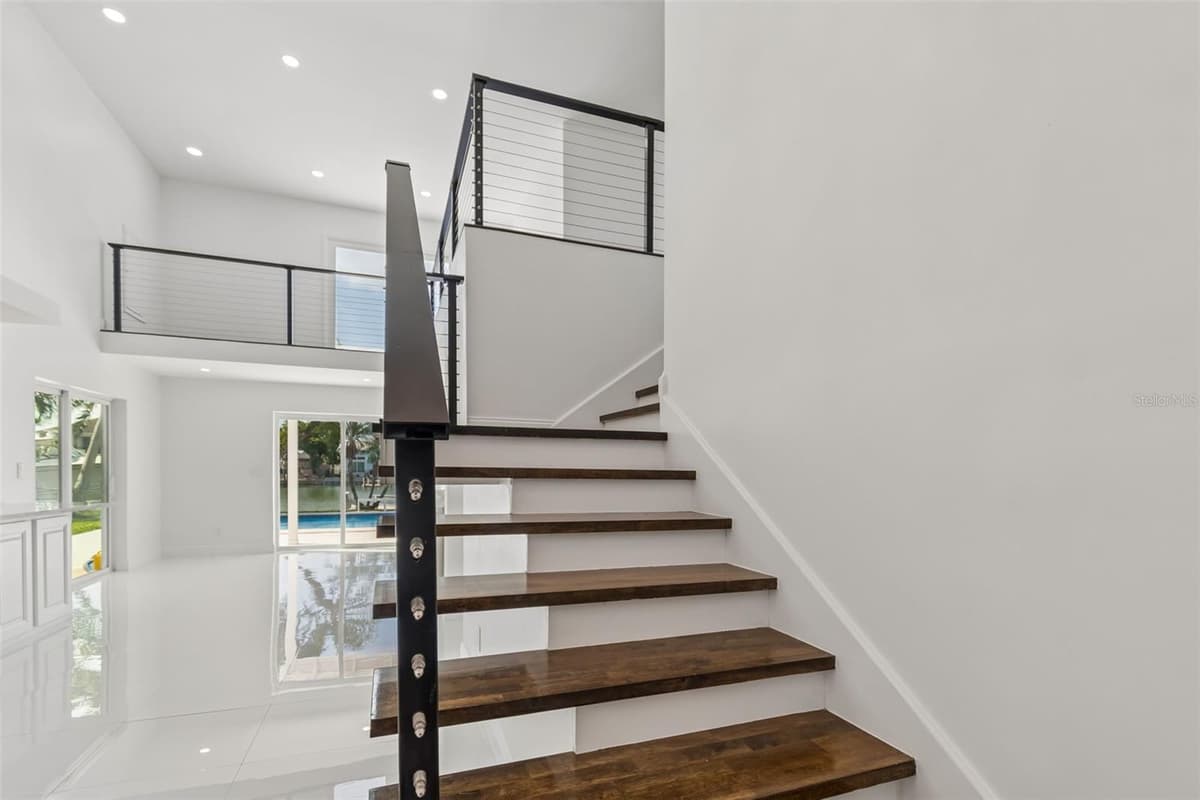 775 CAPRI BOULEVARD — photo 26 of 67