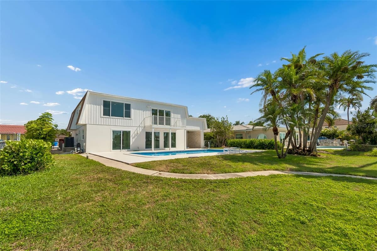 775 CAPRI BOULEVARD — photo 49 of 67