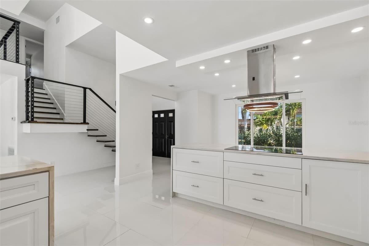 775 CAPRI BOULEVARD — photo 7 of 67