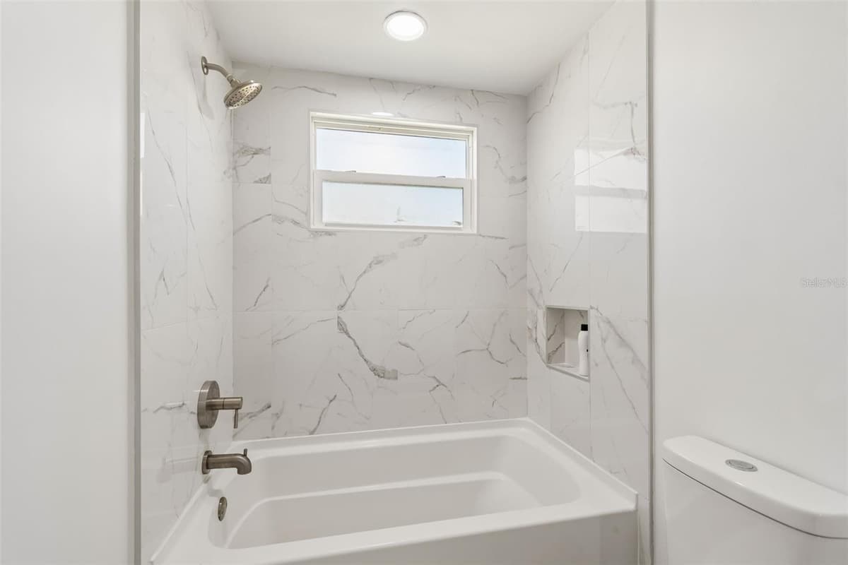 775 CAPRI BOULEVARD — photo 34 of 67