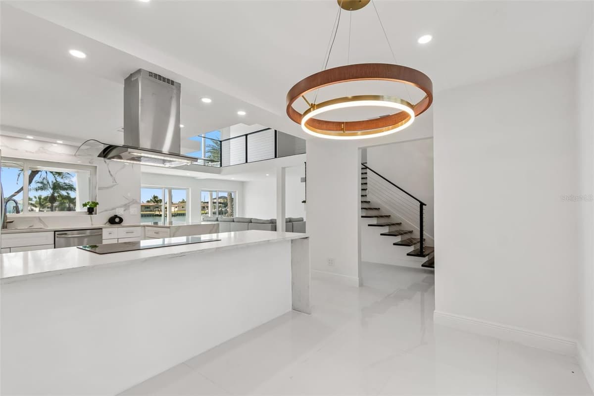775 CAPRI BOULEVARD — photo 10 of 67