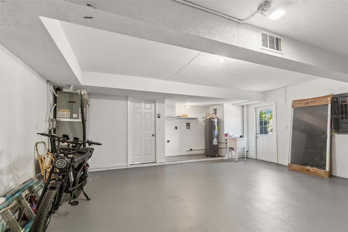 775 CAPRI BOULEVARD — photo 53 of 67