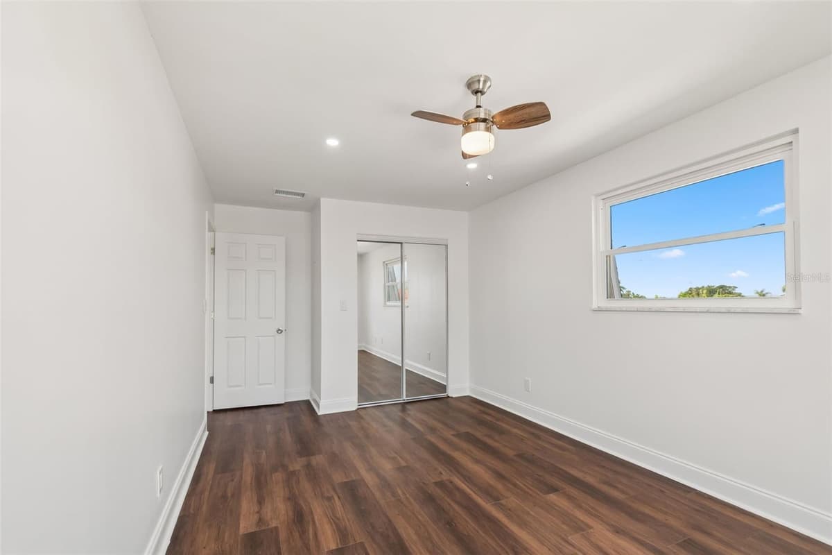 775 CAPRI BOULEVARD — photo 42 of 67