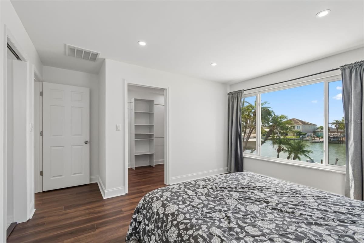 775 CAPRI BOULEVARD — photo 31 of 67
