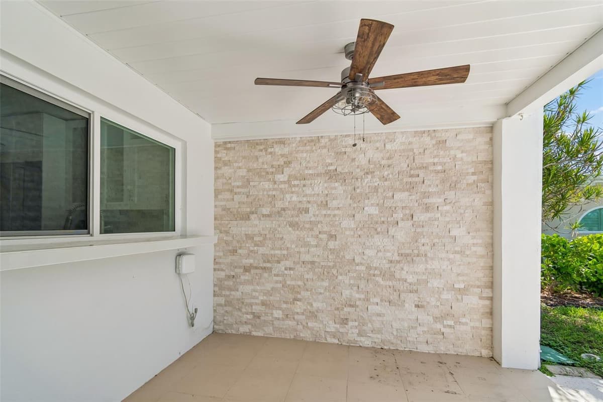 775 CAPRI BOULEVARD — photo 43 of 67