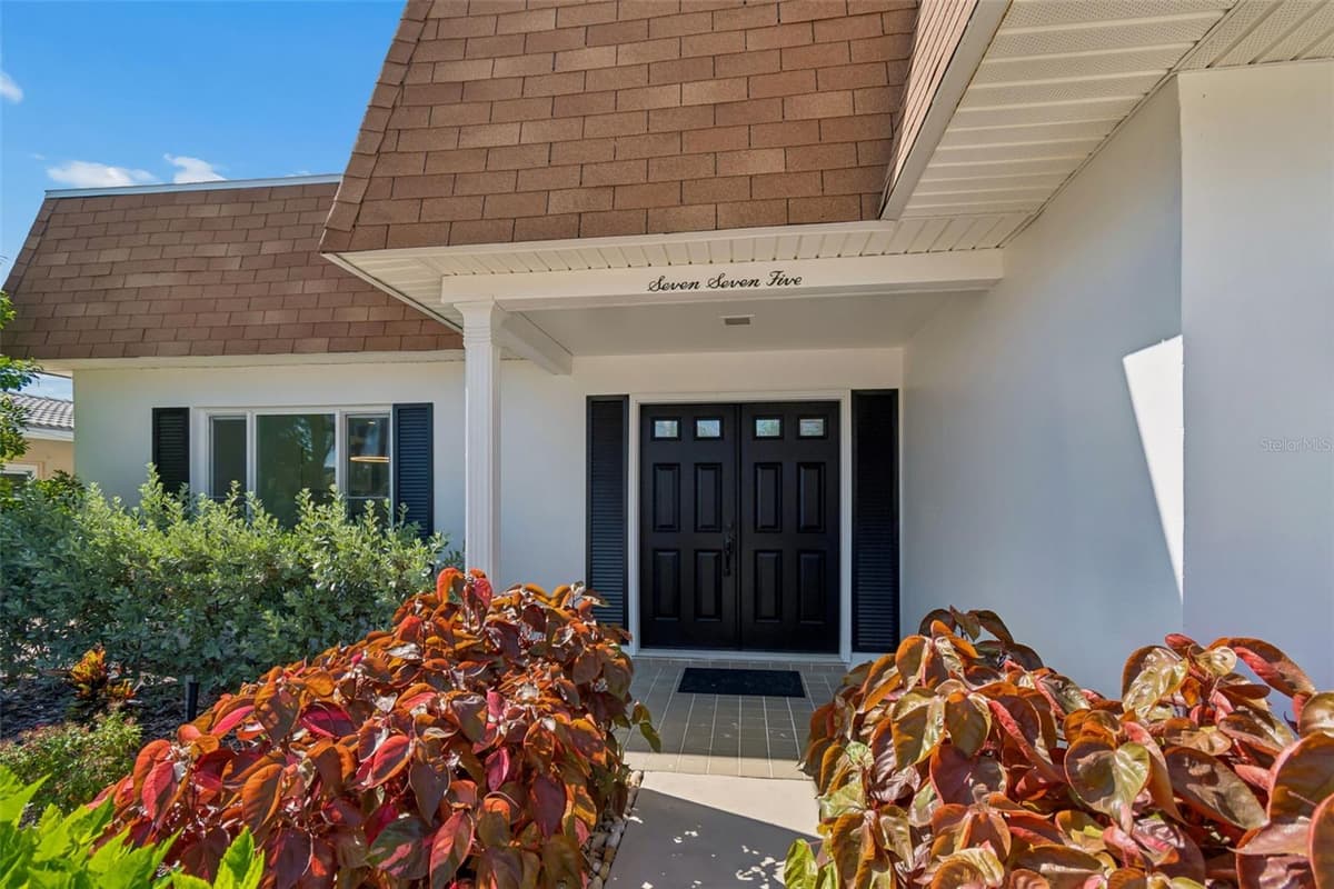 775 CAPRI BOULEVARD — photo 2 of 67