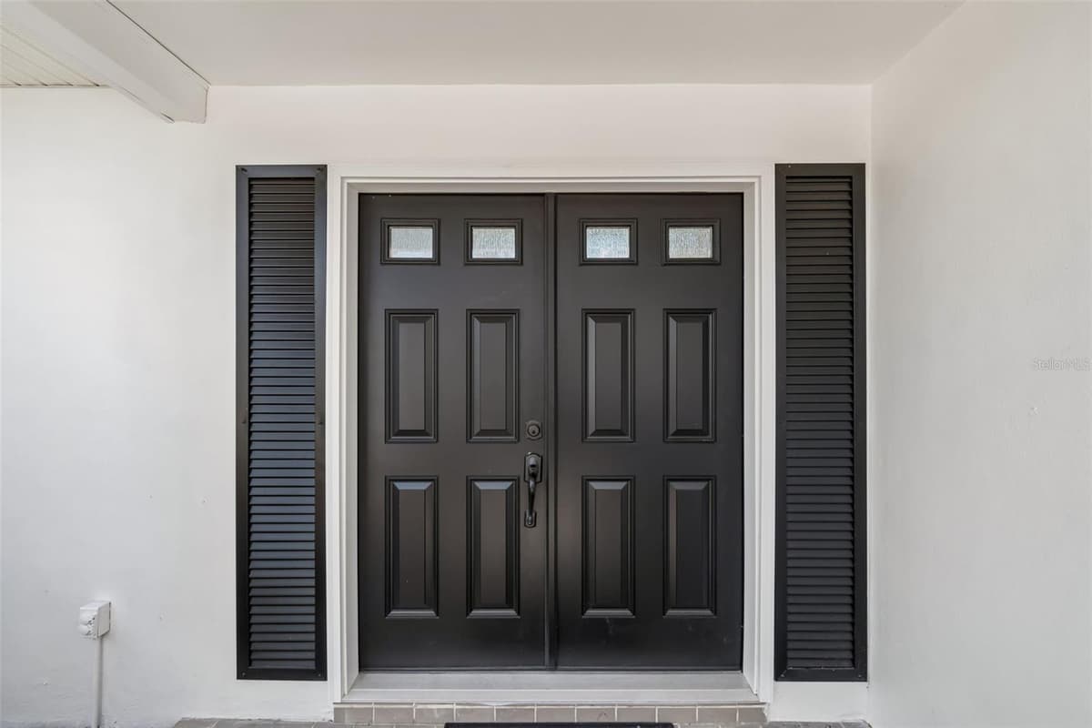 775 CAPRI BOULEVARD — photo 3 of 67