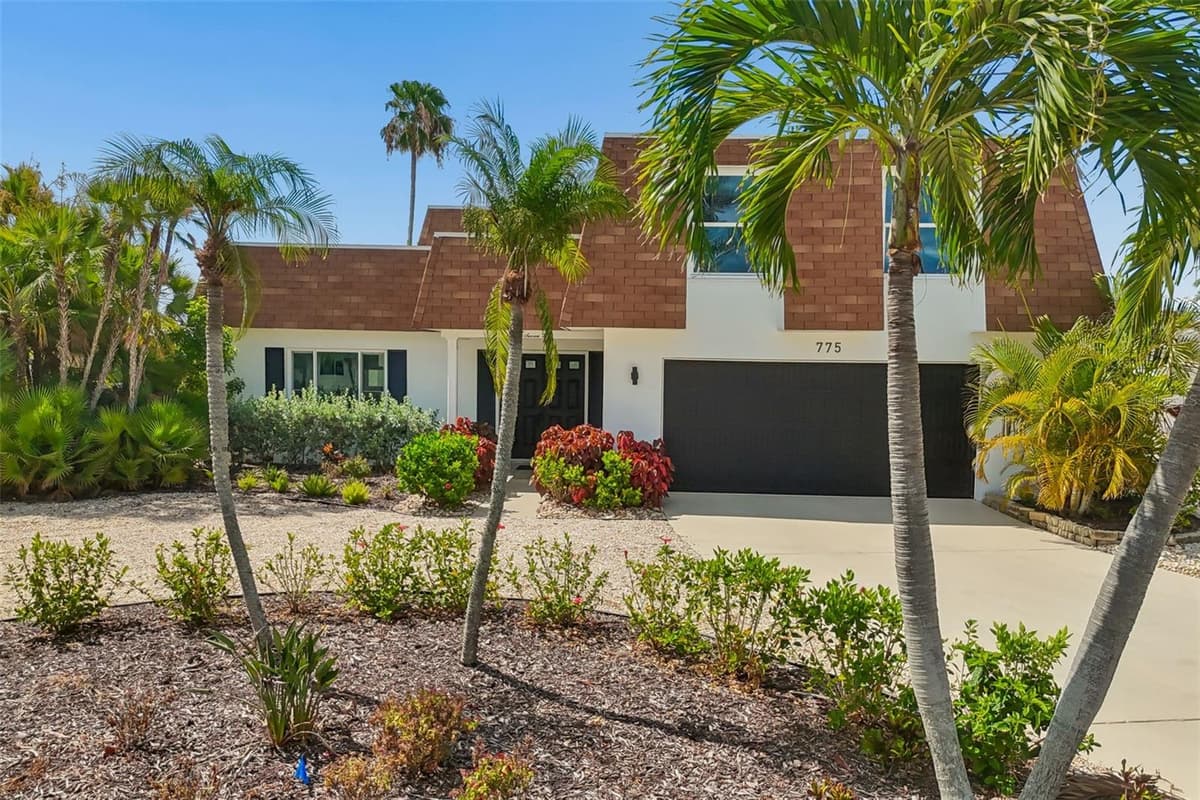 775 CAPRI BOULEVARD — photo 67 of 67