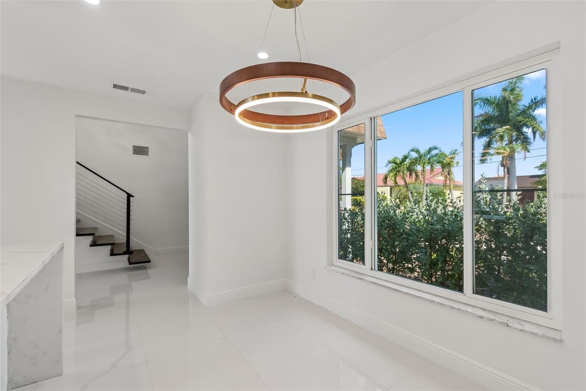 775 CAPRI BOULEVARD — photo 9 of 67