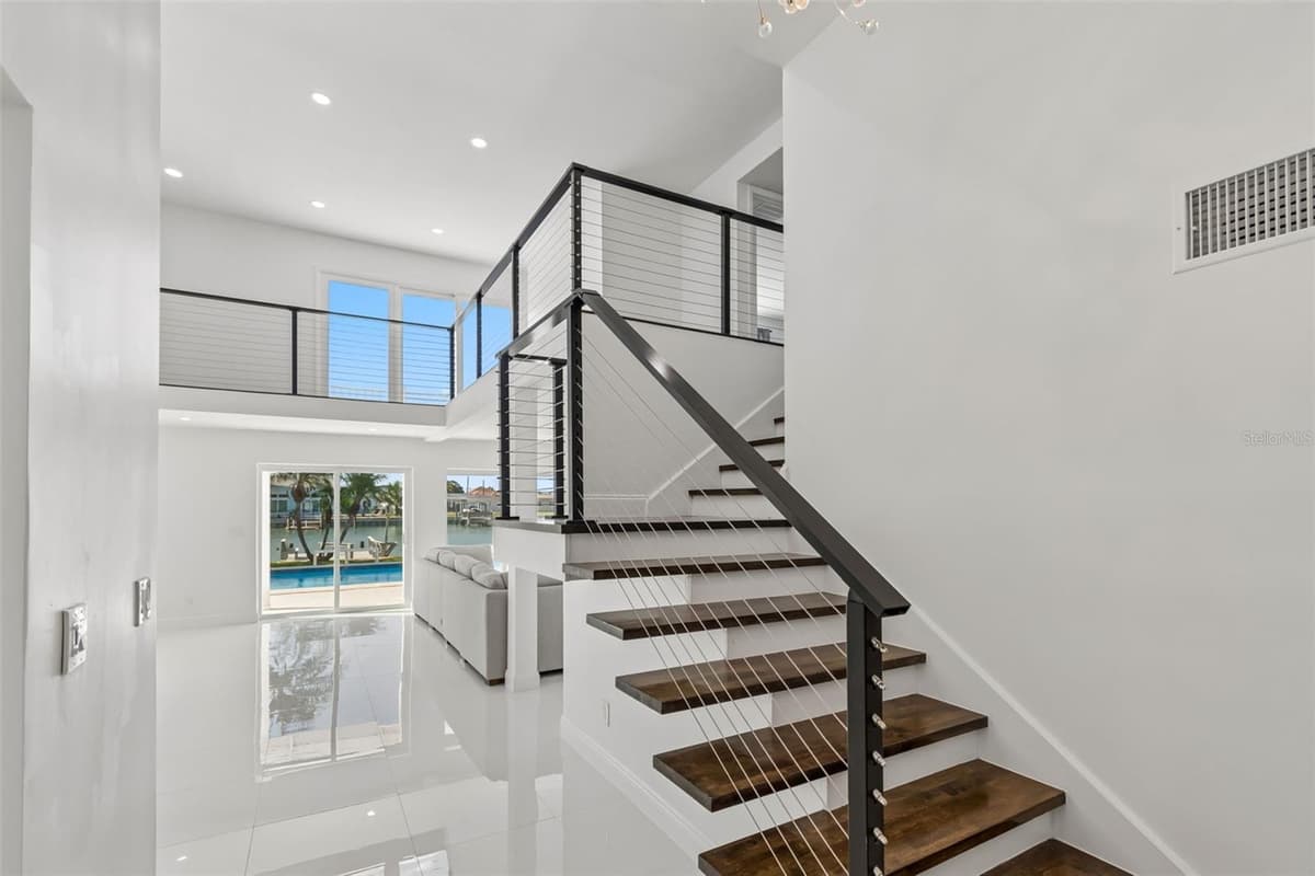 775 CAPRI BOULEVARD — photo 5 of 67