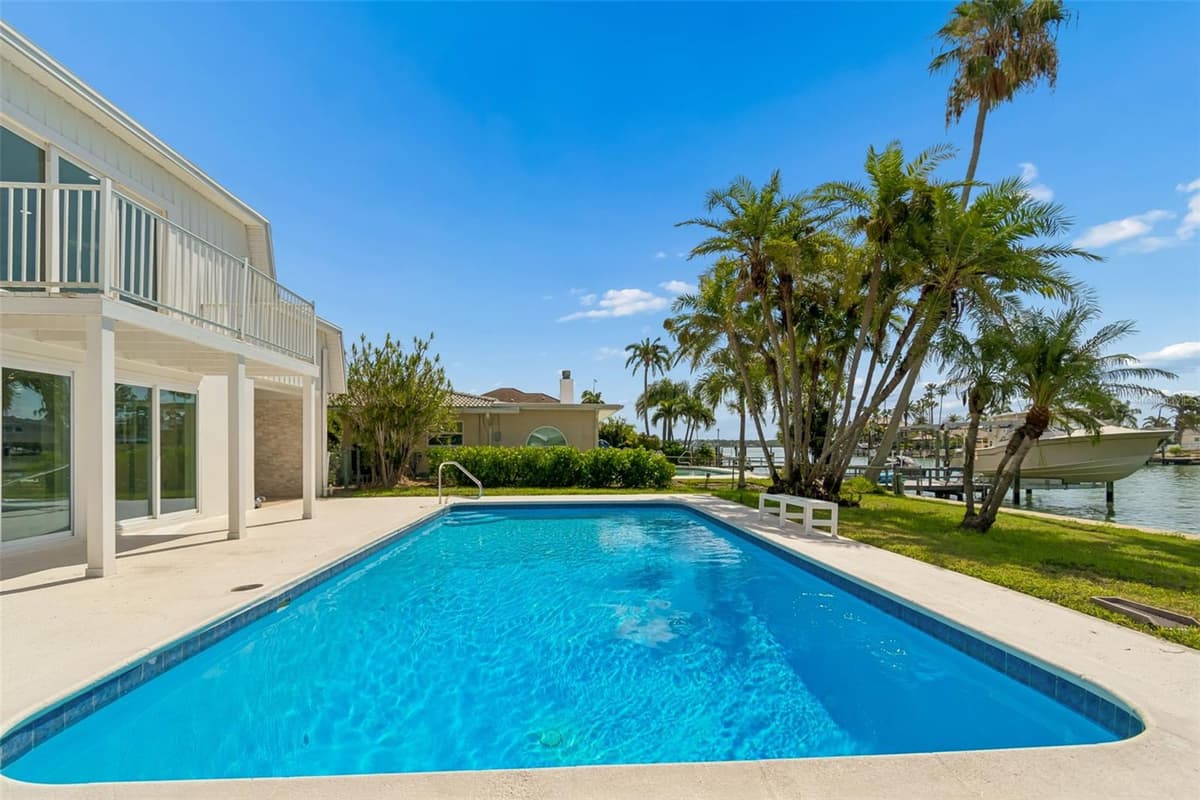 775 CAPRI BOULEVARD — photo 45 of 67