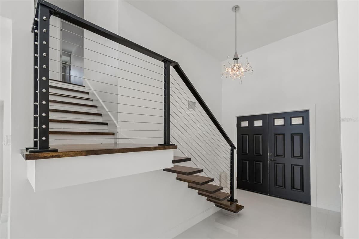 775 CAPRI BOULEVARD — photo 6 of 67