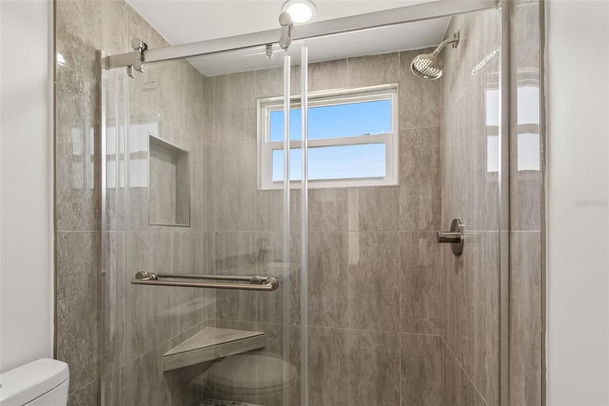 775 CAPRI BOULEVARD — photo 36 of 67