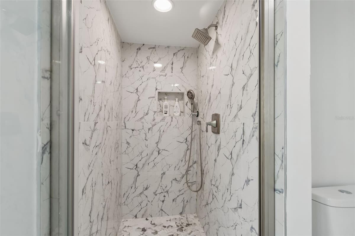 775 CAPRI BOULEVARD — photo 25 of 67