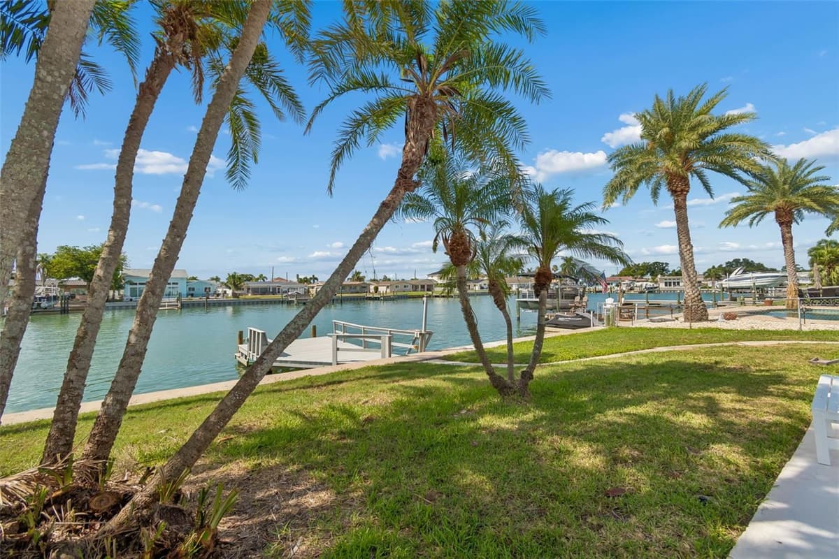 775 CAPRI BOULEVARD — photo 47 of 67