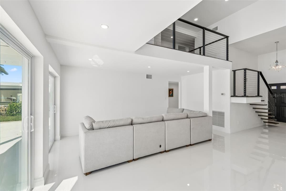 775 CAPRI BOULEVARD — photo 18 of 67
