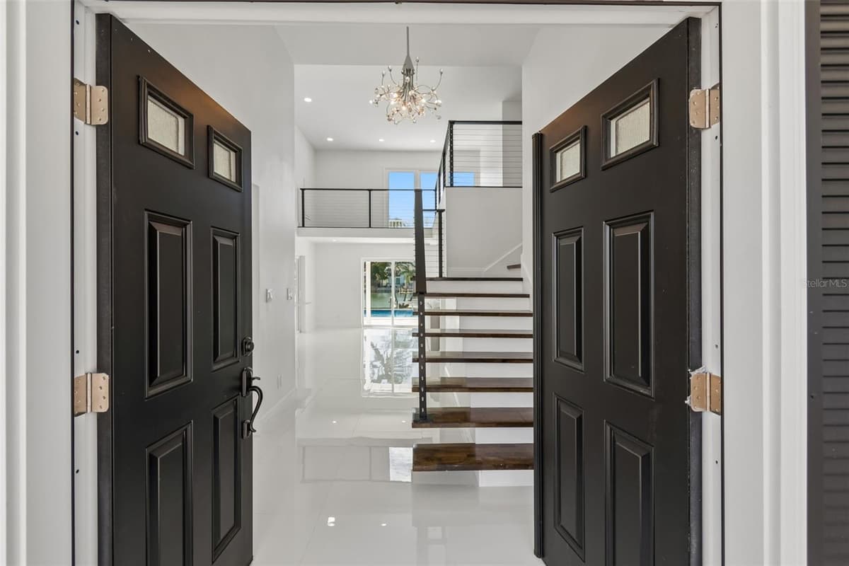 775 CAPRI BOULEVARD — photo 4 of 67