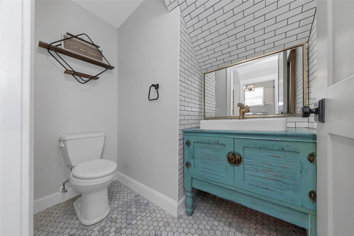 1704 SPLIT FORK DRIVE — photo 56 of 87