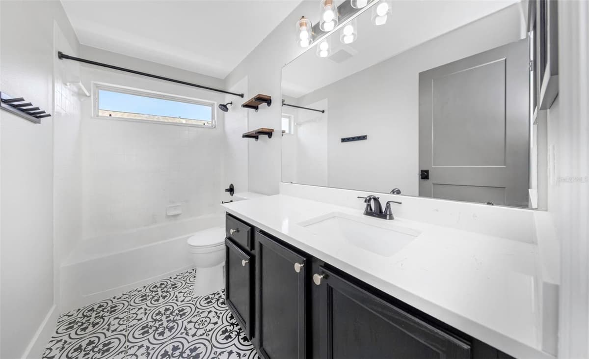 1704 SPLIT FORK DRIVE — photo 38 of 87