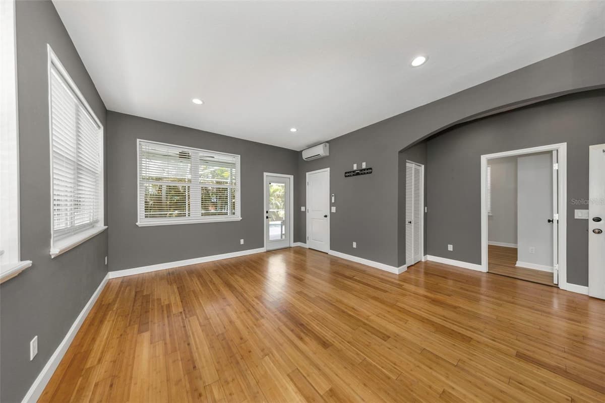 1704 SPLIT FORK DRIVE — photo 50 of 87