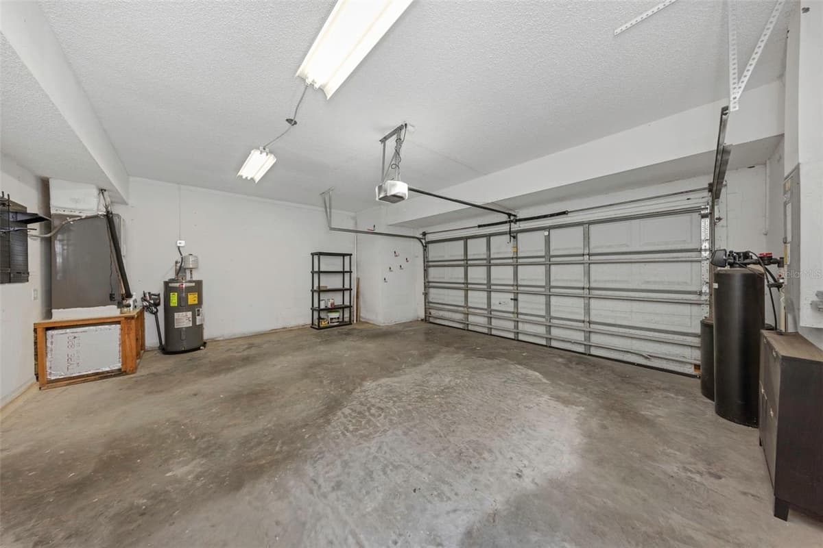 1704 SPLIT FORK DRIVE — photo 68 of 87