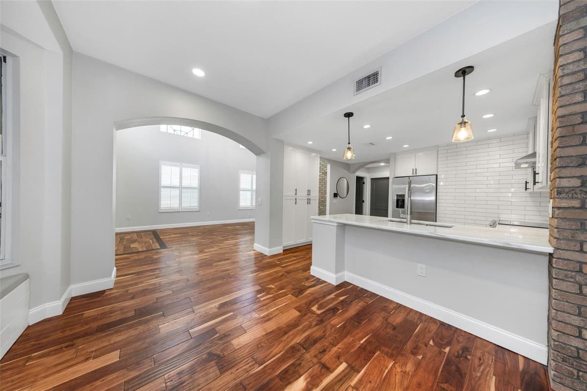 1704 SPLIT FORK DRIVE — photo 8 of 87