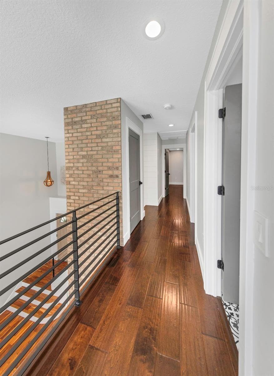 1704 SPLIT FORK DRIVE — photo 45 of 87