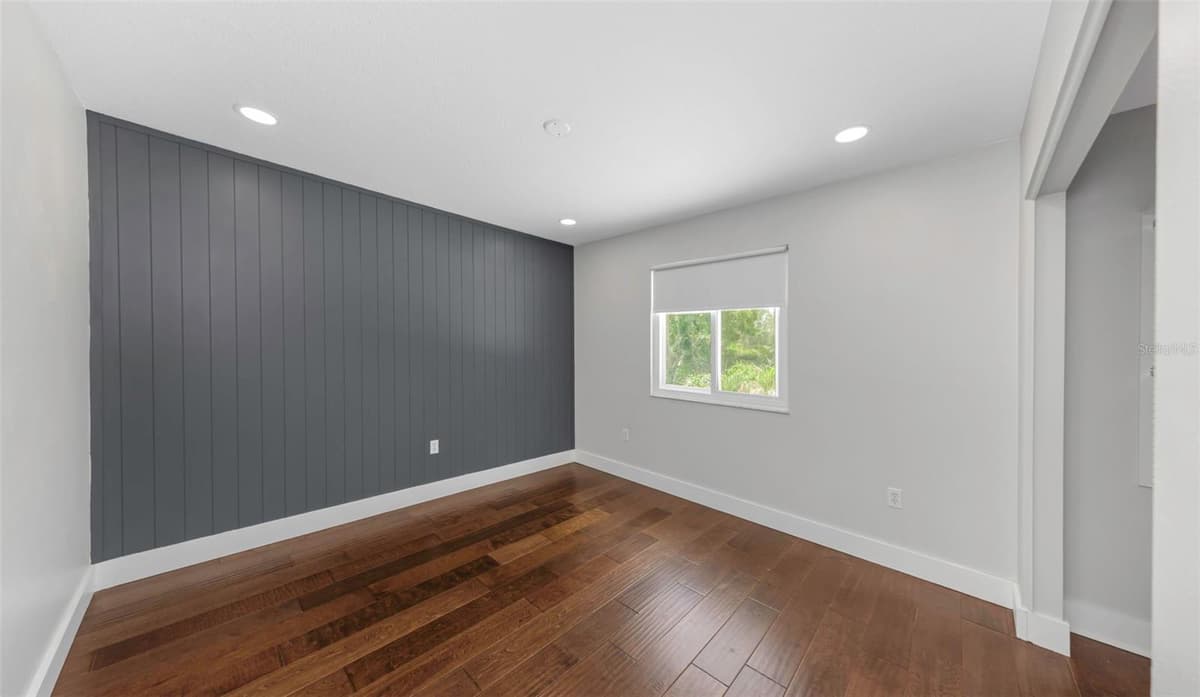1704 SPLIT FORK DRIVE — photo 33 of 87