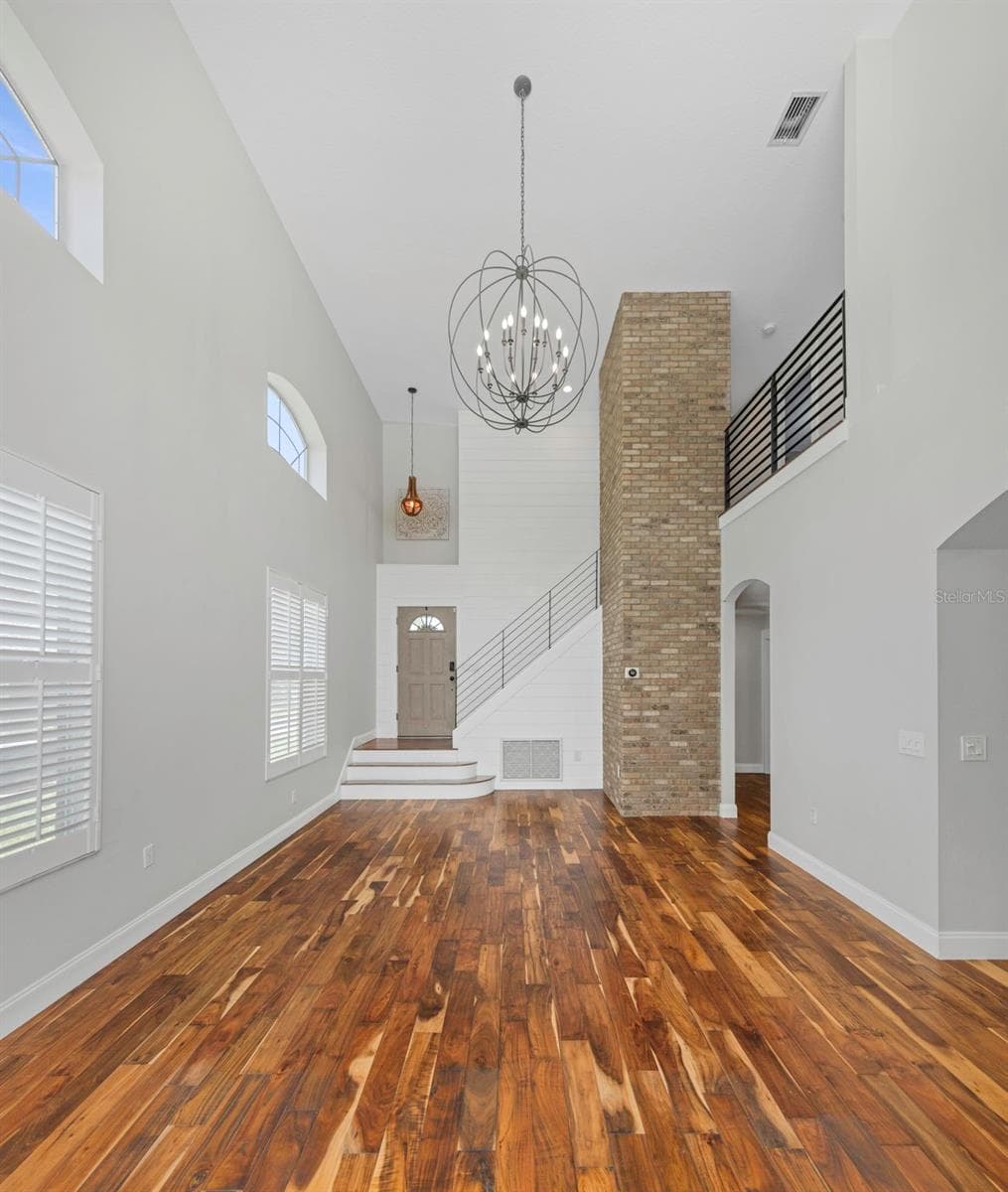 1704 SPLIT FORK DRIVE — photo 18 of 87