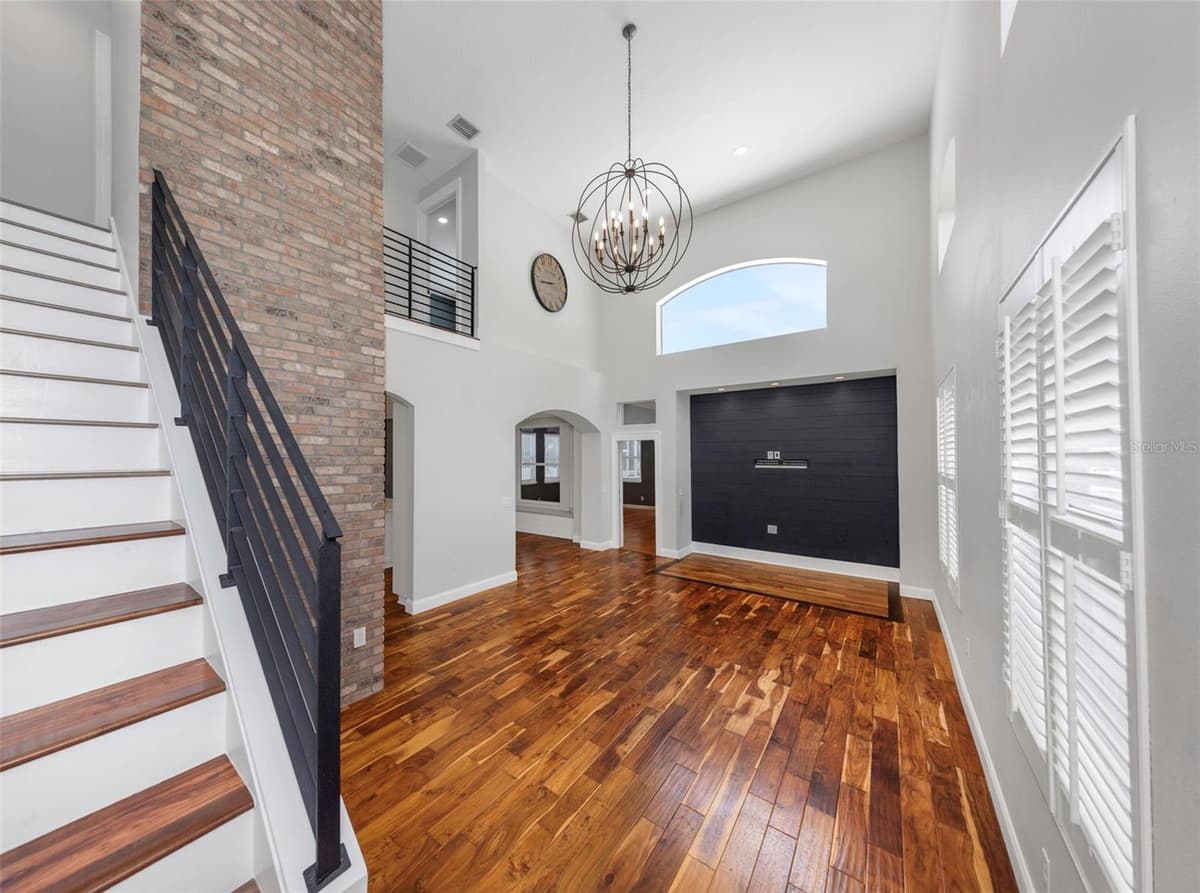 1704 SPLIT FORK DRIVE — photo 15 of 87