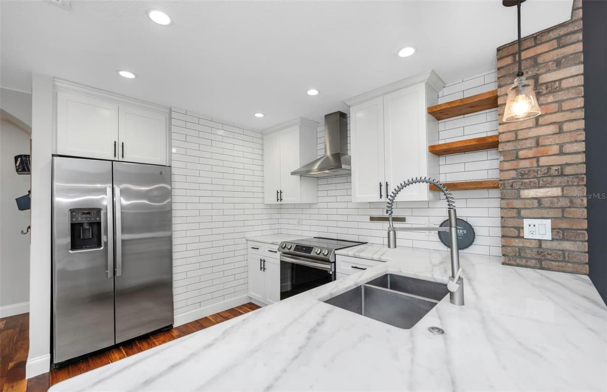 1704 SPLIT FORK DRIVE — photo 2 of 87