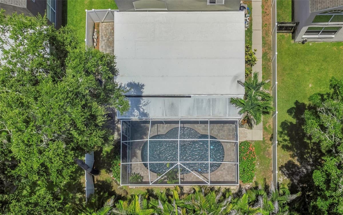 1704 SPLIT FORK DRIVE — photo 84 of 87