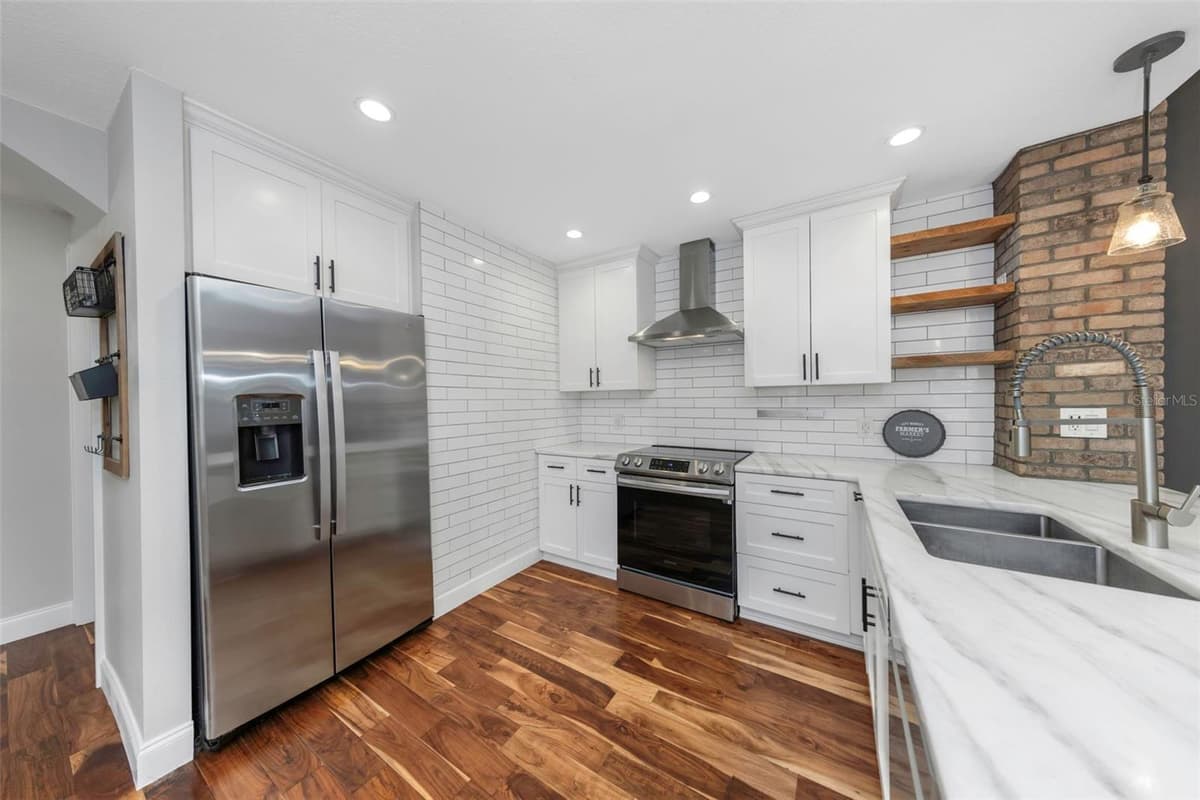 1704 SPLIT FORK DRIVE — photo 3 of 87