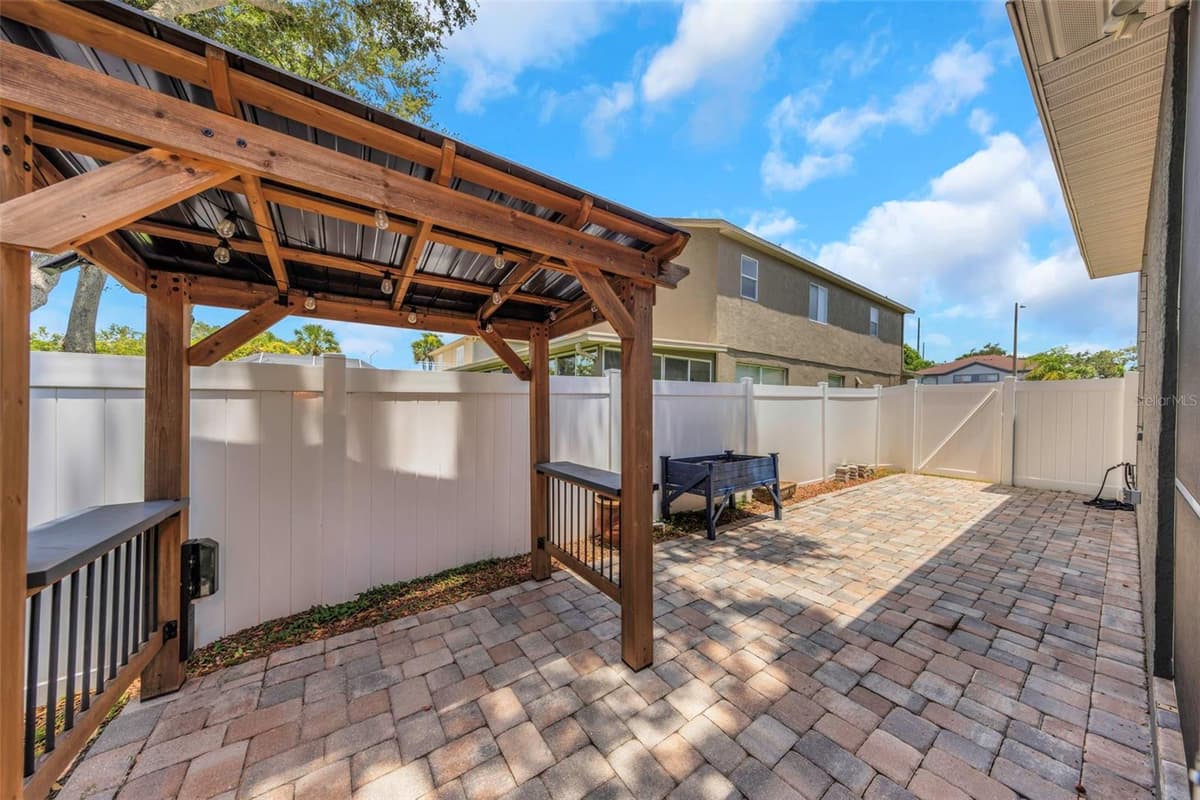1704 SPLIT FORK DRIVE — photo 64 of 87