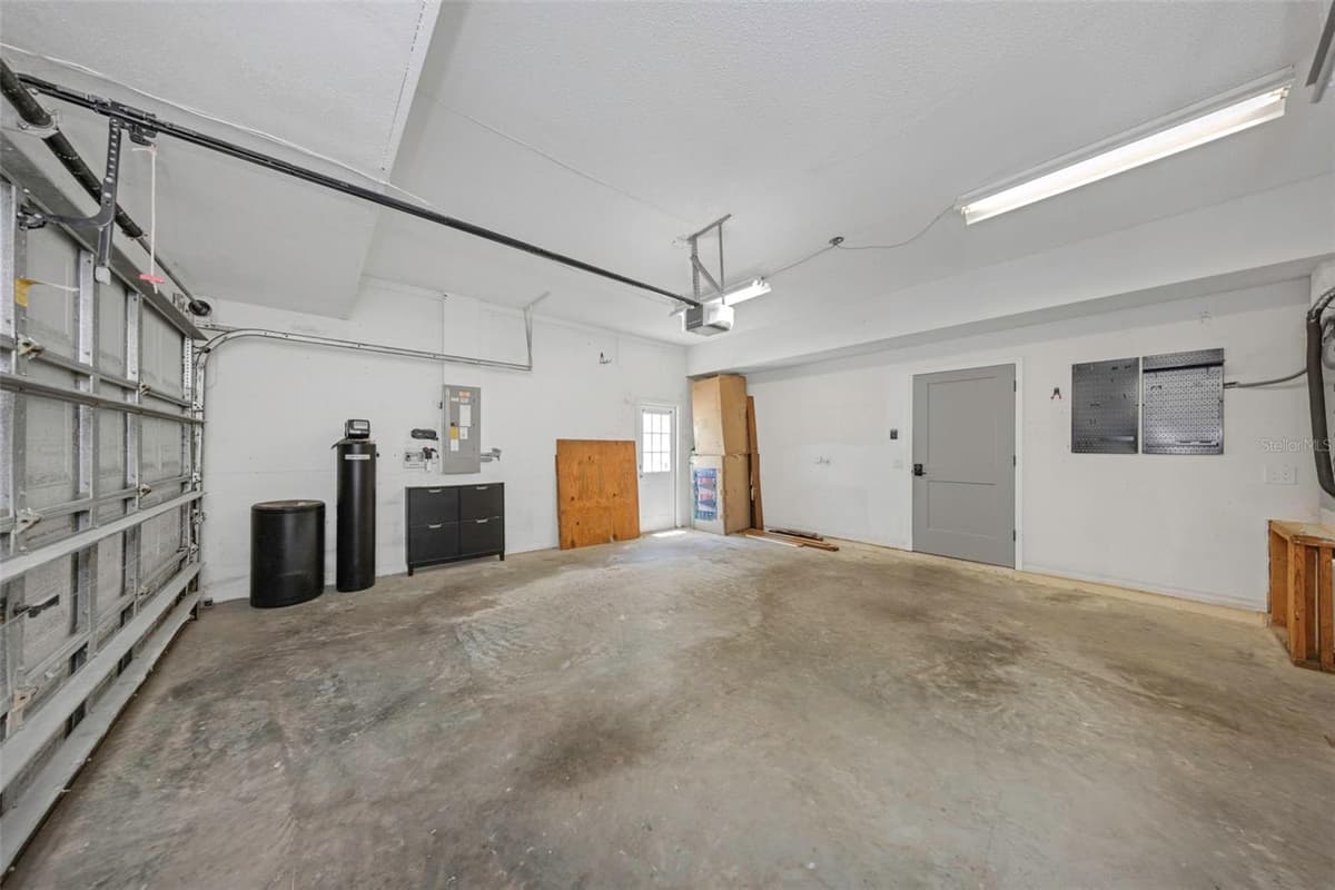 1704 SPLIT FORK DRIVE — photo 69 of 87