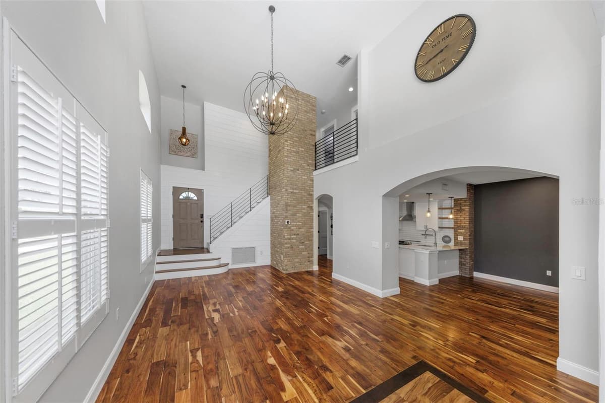 1704 SPLIT FORK DRIVE — photo 17 of 87