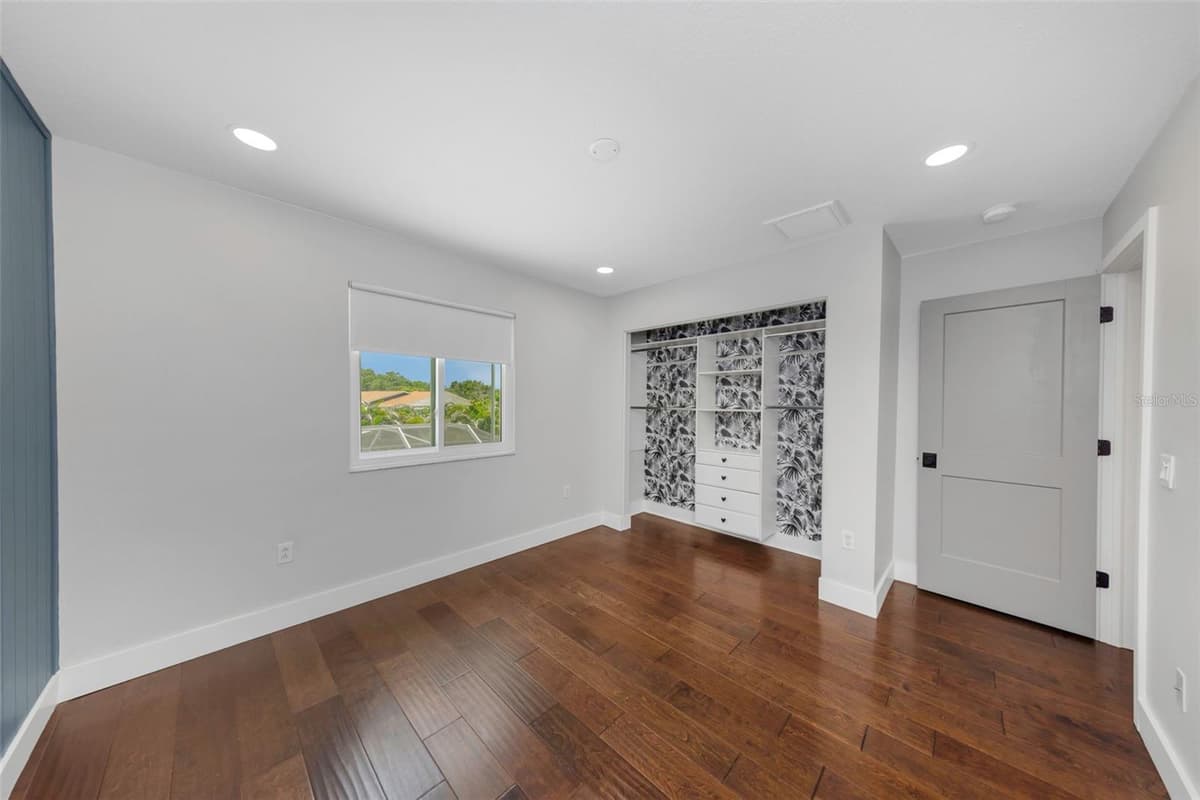 1704 SPLIT FORK DRIVE — photo 35 of 87