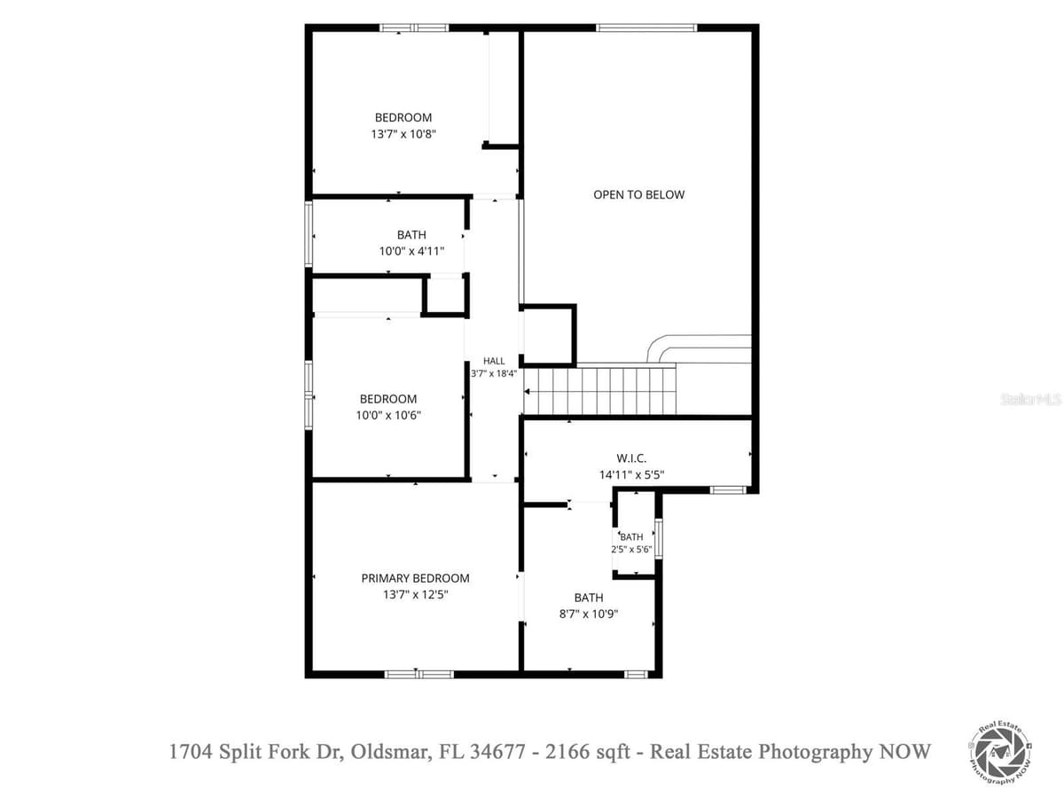 1704 SPLIT FORK DRIVE — photo 71 of 87