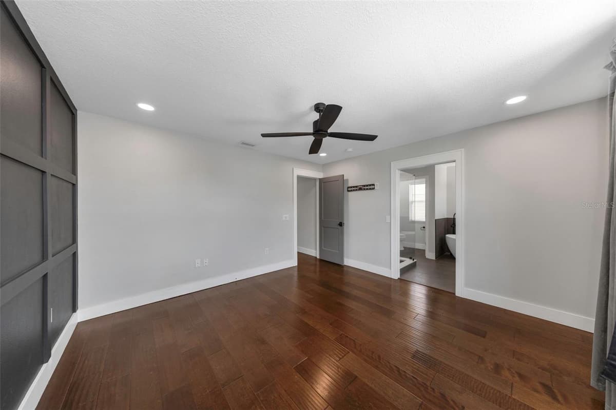 1704 SPLIT FORK DRIVE — photo 24 of 87