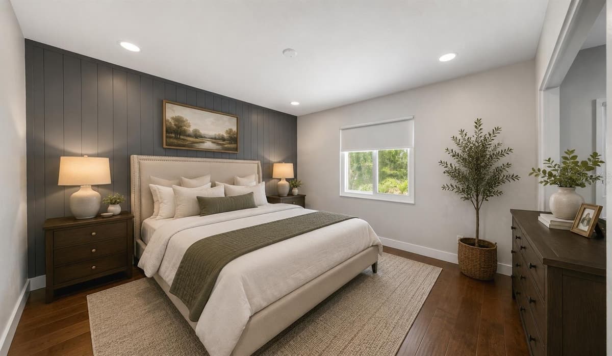 1704 SPLIT FORK DRIVE — photo 32 of 87