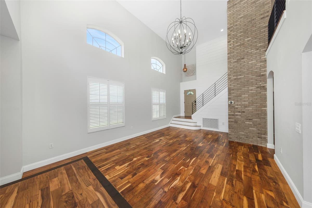1704 SPLIT FORK DRIVE — photo 21 of 87