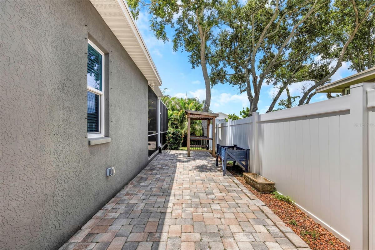 1704 SPLIT FORK DRIVE — photo 65 of 87